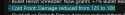 15 KB