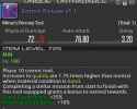 39 KB