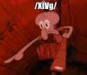 315 KB