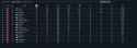 112 KB