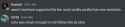 14 KB