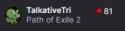6 KB
