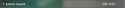 117 KB