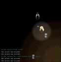 3.43 MB
