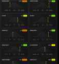 120 KB