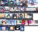 3.17 MB