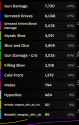 103 KB