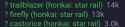 34 KB