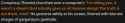 25 KB