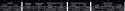 28 KB