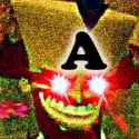 19 KB