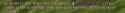 22 KB