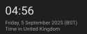 67 KB