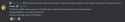 29 KB