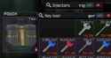 87 KB