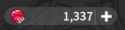 10 KB