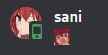 4 KB