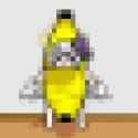 8 KB