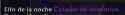 8 KB