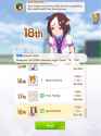 491 KB
