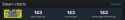 19 KB