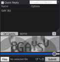40 KB