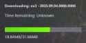 13 KB