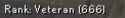 13 KB