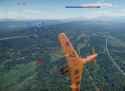3.73 MB