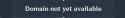 24 KB