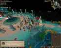 2.5 MB