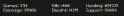 12 KB