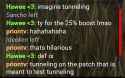 293 KB