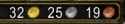 9 KB