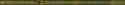 102 KB