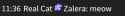 6 KB