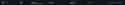 10 KB