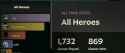 126 KB