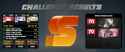1.11 MB