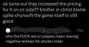 187 KB