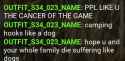 148 KB