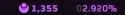 4 KB