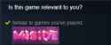 22 KB