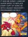 65 KB