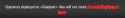 33 KB