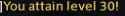 4 KB
