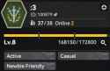99 KB