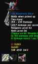60 KB