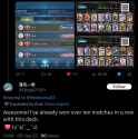 745 KB