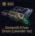 95 KB